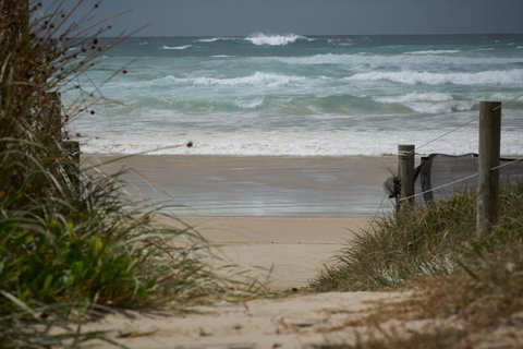 Ingenia Holidays Byron Bay - Kingaroy Accommodation 16
