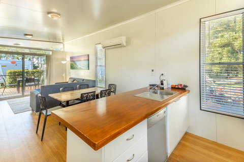 Ingenia Holidays Byron Bay - Kingaroy Accommodation 29