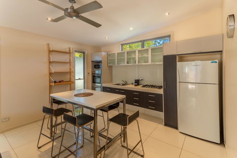 Ingenia Holidays Byron Bay - Kingaroy Accommodation 28