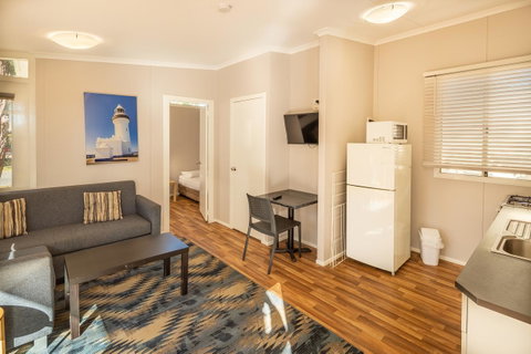 Ingenia Holidays Byron Bay - Kingaroy Accommodation 36