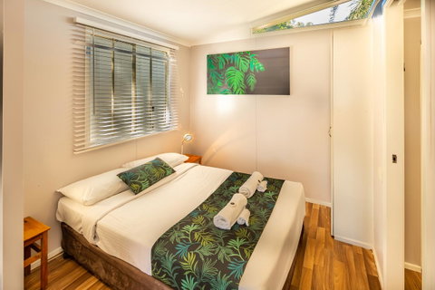 Ingenia Holidays Byron Bay - Kingaroy Accommodation 44