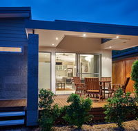 Ingenia Holidays Byron Bay - Kingaroy Accommodation