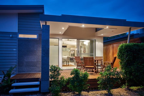 Ingenia Holidays Byron Bay - Kingaroy Accommodation 0