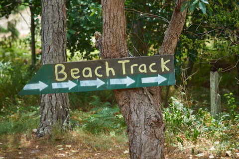 Ingenia Holidays Byron Bay - Kingaroy Accommodation 10