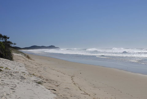 Ingenia Holidays Byron Bay - Kingaroy Accommodation 17
