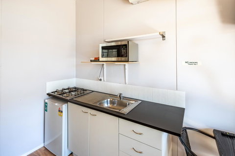 Ingenia Holidays Byron Bay - Kingaroy Accommodation 39