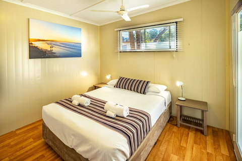 Ingenia Holidays Byron Bay - Kingaroy Accommodation 31