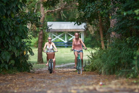 Ingenia Holidays Byron Bay - Kingaroy Accommodation 9