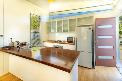 Ingenia Holidays Byron Bay - Kingaroy Accommodation 38