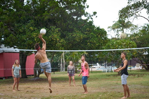 Ingenia Holidays Byron Bay - Kingaroy Accommodation 6