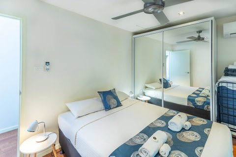 Ingenia Holidays Byron Bay - Kingaroy Accommodation 25