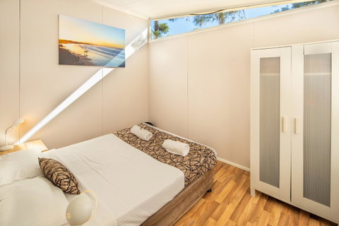 Ingenia Holidays Byron Bay - Kingaroy Accommodation 34