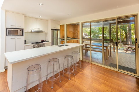 Ingenia Holidays Byron Bay - Kingaroy Accommodation 22
