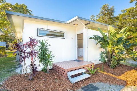 Ingenia Holidays Byron Bay - Kingaroy Accommodation 40