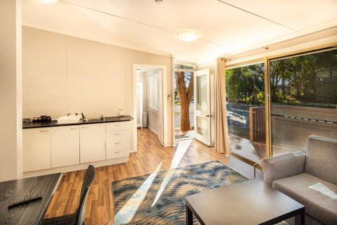 Ingenia Holidays Byron Bay - Kingaroy Accommodation 35
