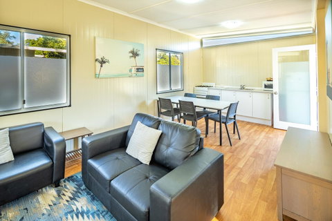 Ingenia Holidays Byron Bay - Kingaroy Accommodation 30