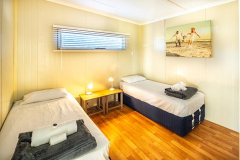 Ingenia Holidays Byron Bay - Kingaroy Accommodation 41