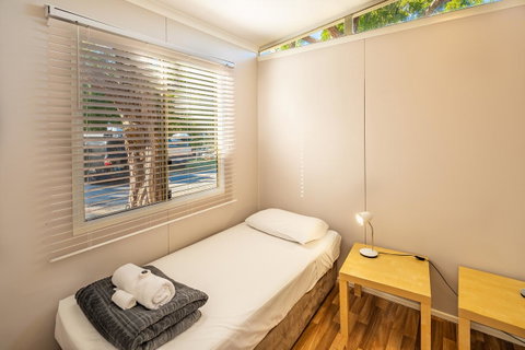 Ingenia Holidays Byron Bay - Kingaroy Accommodation 33