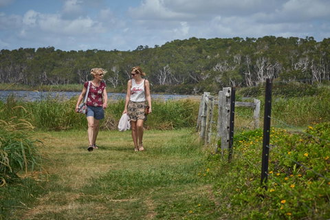 Ingenia Holidays Byron Bay - Kingaroy Accommodation 12