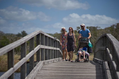 Ingenia Holidays Byron Bay - Kingaroy Accommodation 13