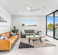 Rockpool 2 Sawtell - Kingaroy Accommodation