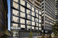 Book North Sydney Accommodation Vacations Kingaroy Accommodation Kingaroy Accommodation