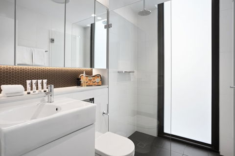 Quest North Sydney - Kingaroy Accommodation 10