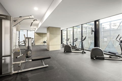 Quest North Sydney - Kingaroy Accommodation 4