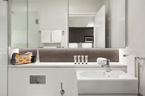 Quest North Sydney - Kingaroy Accommodation 8