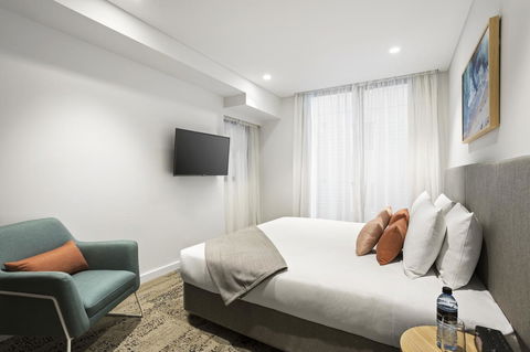 Quest North Sydney - Kingaroy Accommodation 14