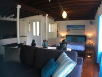 Book Emerald Beach Accommodation Vacations Kingaroy Accommodation Kingaroy Accommodation
