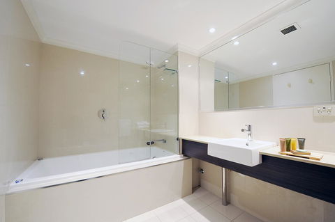 Hotel Nelson - Kingaroy Accommodation 34