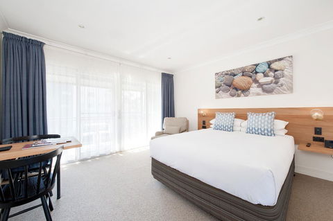 Hotel Nelson - Kingaroy Accommodation 17