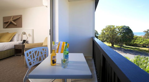 Hotel Nelson - Kingaroy Accommodation 30