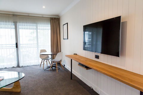 Hotel Nelson - Kingaroy Accommodation 18