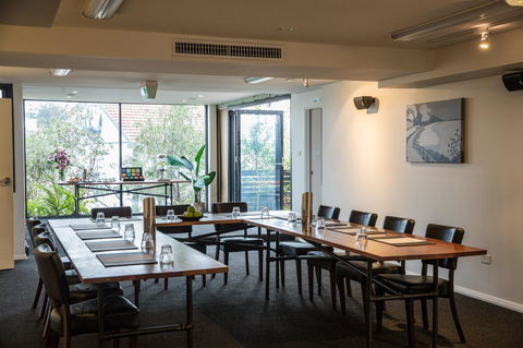 Hotel Nelson - Kingaroy Accommodation 25