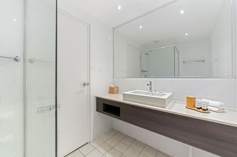 Hotel Nelson - Kingaroy Accommodation 2