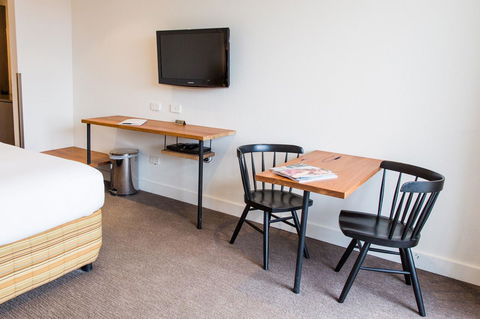 Hotel Nelson - Kingaroy Accommodation 33
