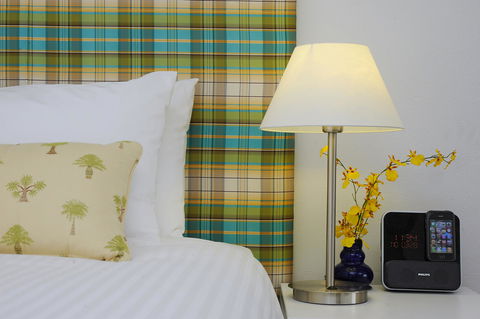 Hotel Nelson - Kingaroy Accommodation 31