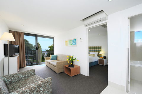Hotel Nelson - Kingaroy Accommodation 27