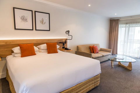 Hotel Nelson - Kingaroy Accommodation 28