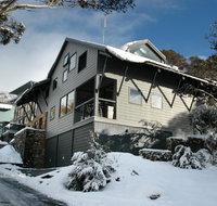Ramshead Creek - Kingaroy Accommodation