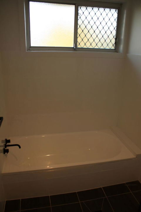 Ocean Breeze At Caba - Kingaroy Accommodation 21