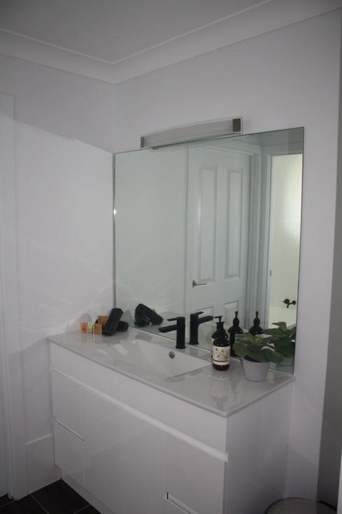 Ocean Breeze At Caba - Kingaroy Accommodation 19