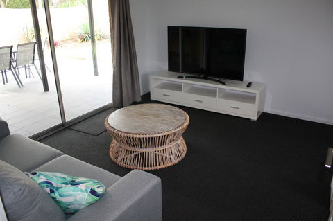 Ocean Breeze At Caba - Kingaroy Accommodation 18