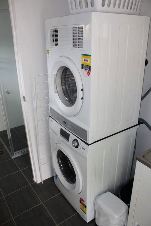 Ocean Breeze At Caba - Kingaroy Accommodation 22