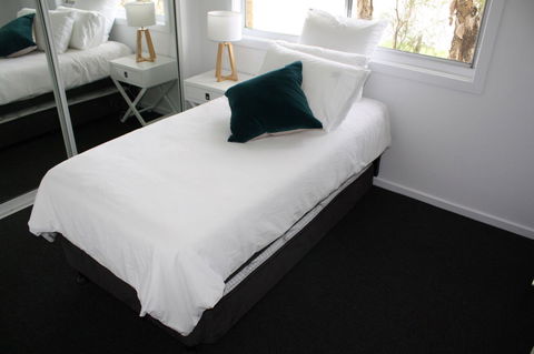 Ocean Breeze At Caba - Kingaroy Accommodation 16