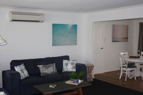 Ocean Breeze At Caba - Kingaroy Accommodation 9