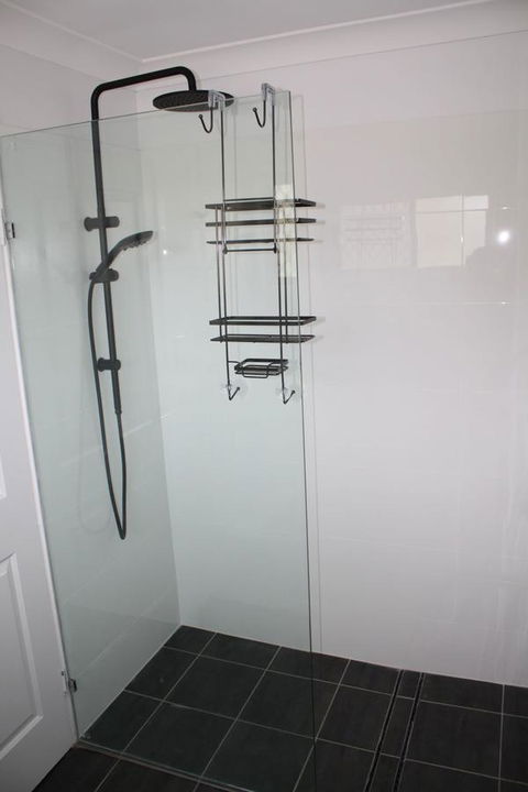 Ocean Breeze At Caba - Kingaroy Accommodation 20