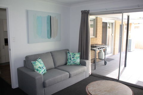 Ocean Breeze At Caba - Kingaroy Accommodation 17